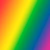 Multicolor