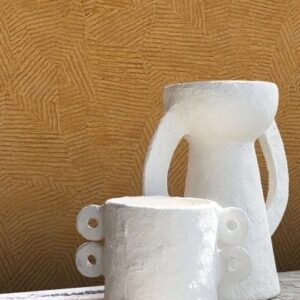 Textures Vegetales Soroa