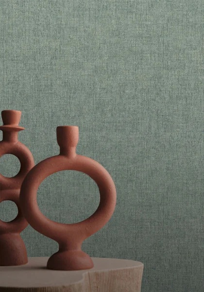 75152242 VERT IMPERIAL