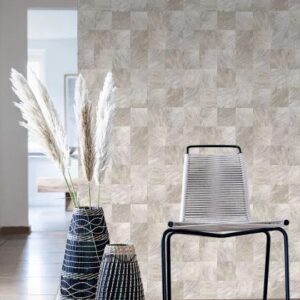 Textures Vegetales Abale