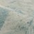 75173572 OPALINE
