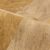 75173678 OCRE