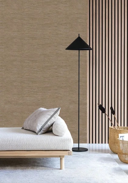 75342548 TAUPE FONCE