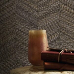 Nature Sur Mesure Ocotea