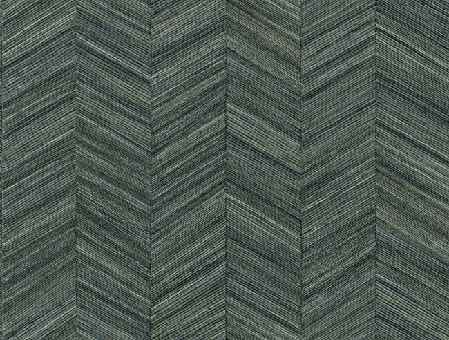 75371426 VERT IMPERIAL