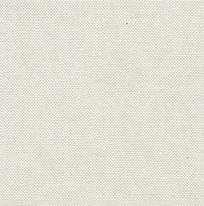 Clr001