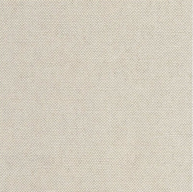 Clr011