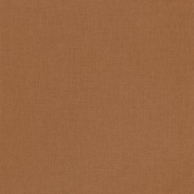 100602219 OCRE