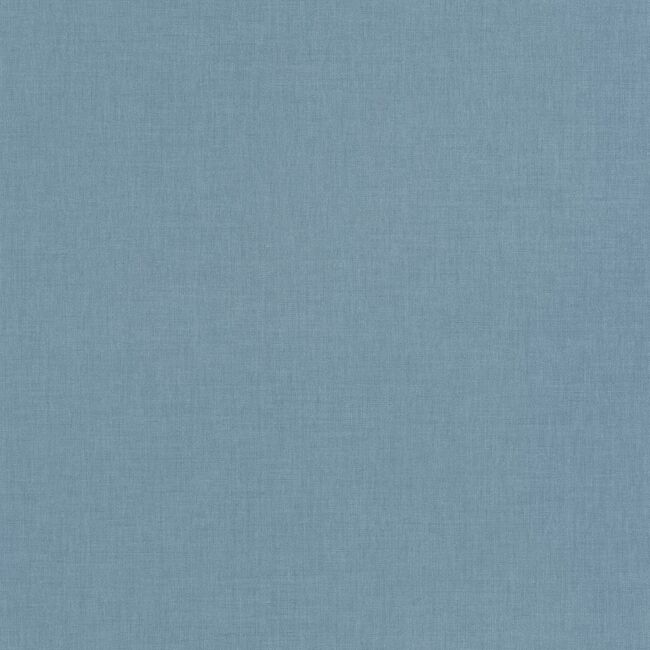 100606524 BLEU CELESTE