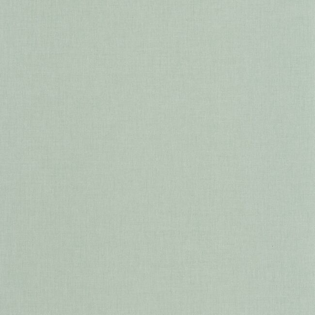 100607100 VERT D´EAU