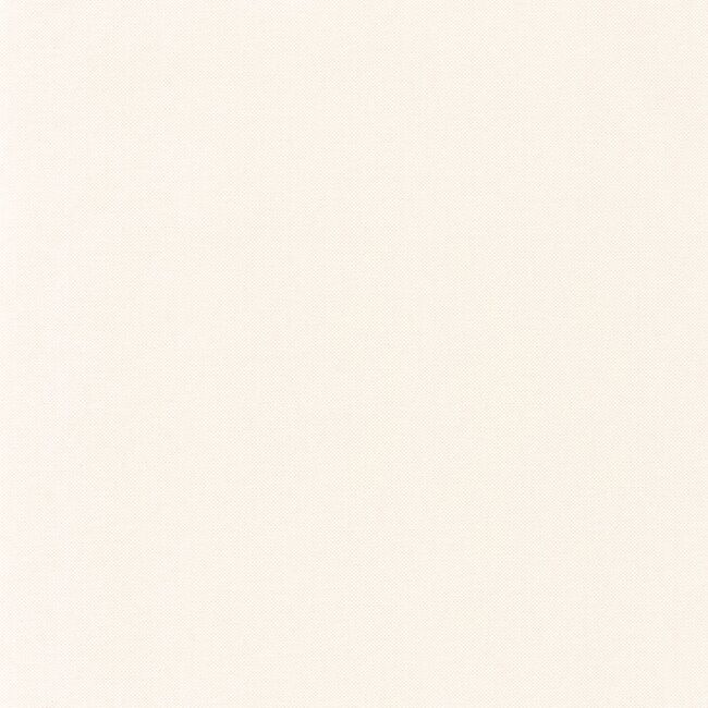 101561210 BEIGE SABLE