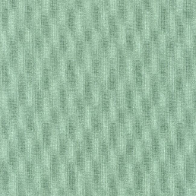 101567014 VERT SAUGE