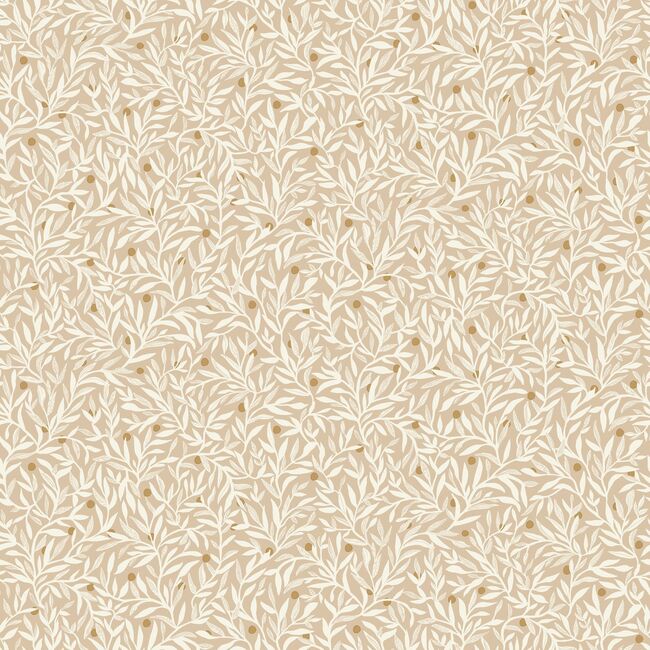 102341079 BEIGE DORE