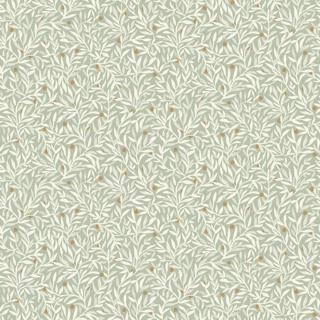 102347061 VERT D'EAU