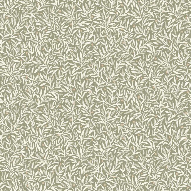 102347070 VERT BLANC BEIGE
