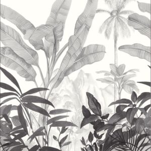 Beauty Full Wild and Secret