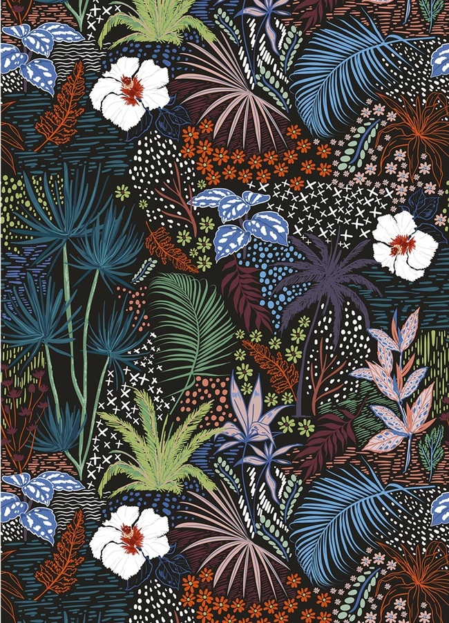 102537490 MULTICOULEURS