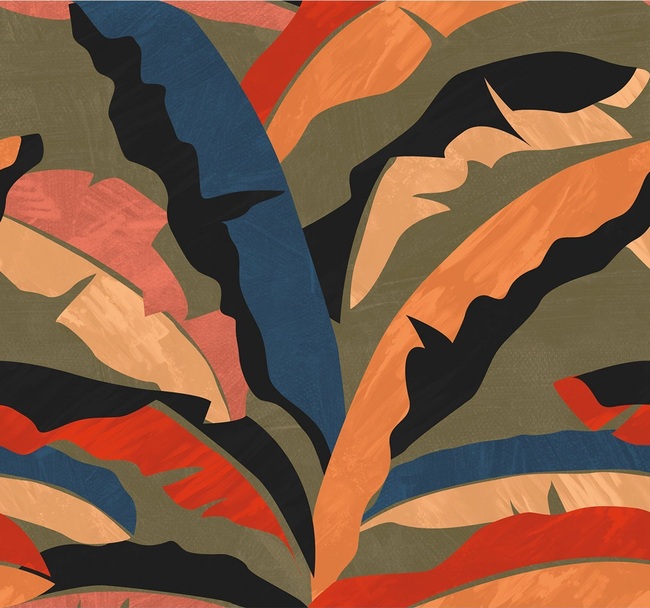 102588370 MULTICOULEURS