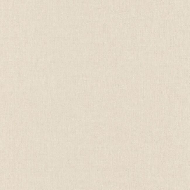 68521443 BEIGE MOYEN IRISE