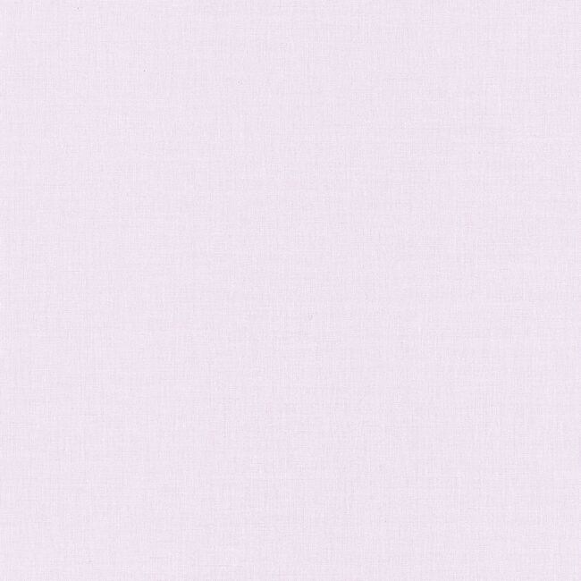 68525326 GRISE CLAIR