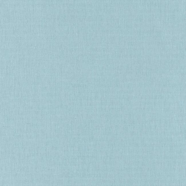 68526212 BLEU GRIS CLAIR