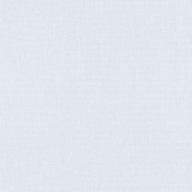 68526310 BLEU GRIS TRES CLAIR