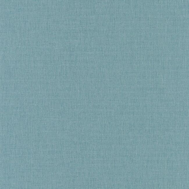 68526355 BLEU GRISE MOYEN