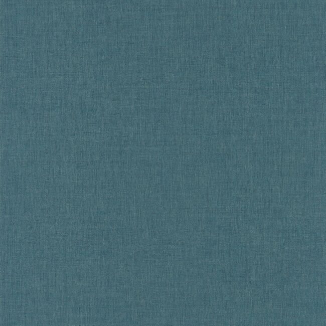 68526378 BLEU GRIS FONCE