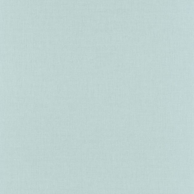 68526899 TURQUOISE ARGENT