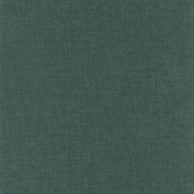 68527272 VERT EMERAUDE