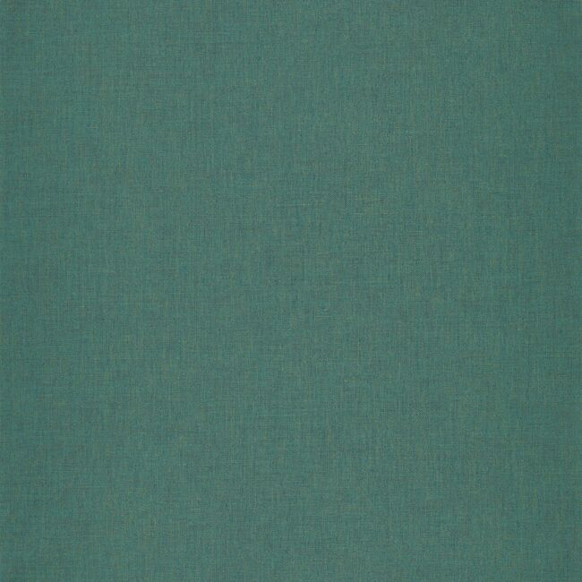 68527570 VERT EMERAUDE OR