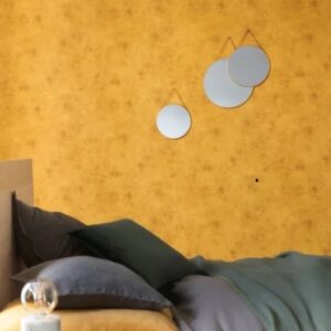 Beauty Full Uni Telas