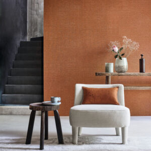 Golfe du Bengale Carioca