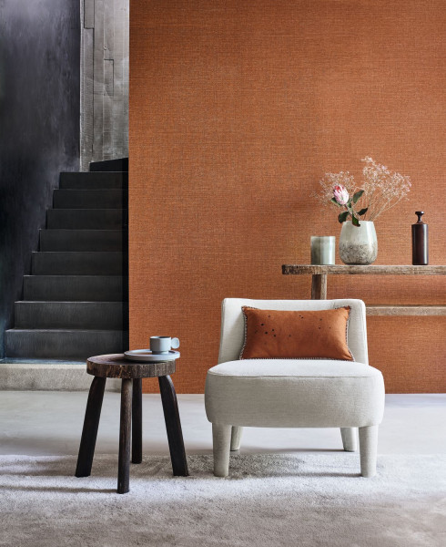 74252650 ORANGE BRULÉ