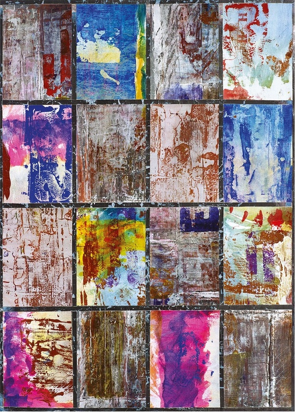 68314356 MULTICOULEURS