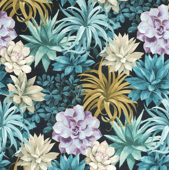 85916585 BLEU TURQUOISE