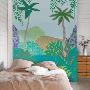 Beauty Full Image Peaceful Heaven