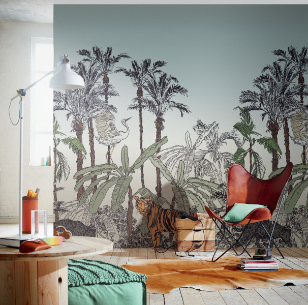 102433296 MULTICOULEURS