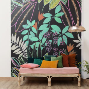 L´escapade Exploration