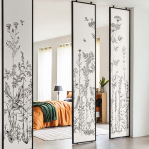 Beauty Full Wild Flowers