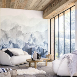 Panoramas Everest