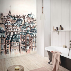 Panoramas Grands Boulevards