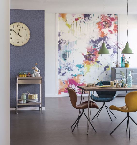 68644070 MULTICOULEURS