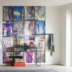 Beauty Full Image Scratch