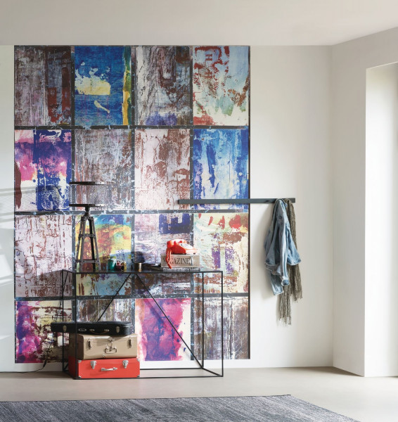 68314356 MULTICOULEURS