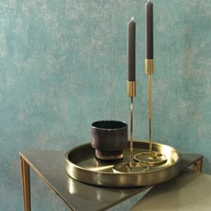 Voyage Onirique Stone