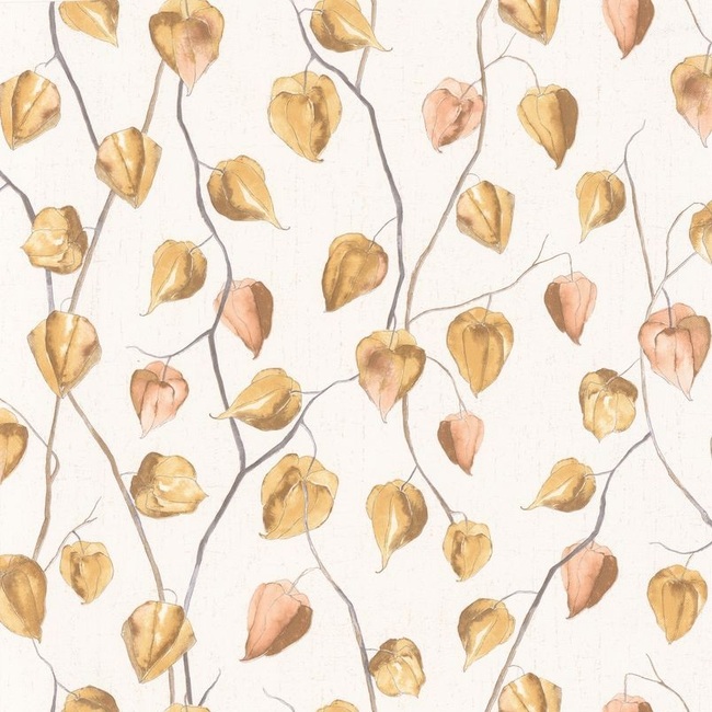 86212323 JAUNE MORDORE