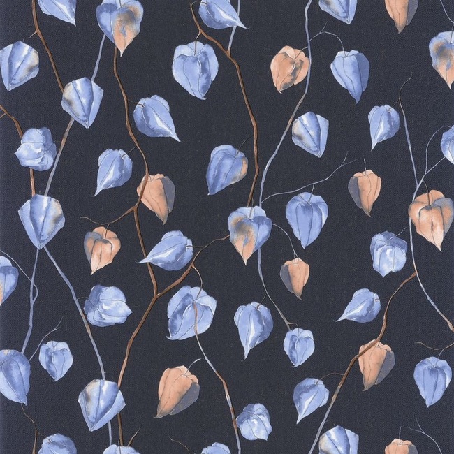 86216532 BLEU INDIGO