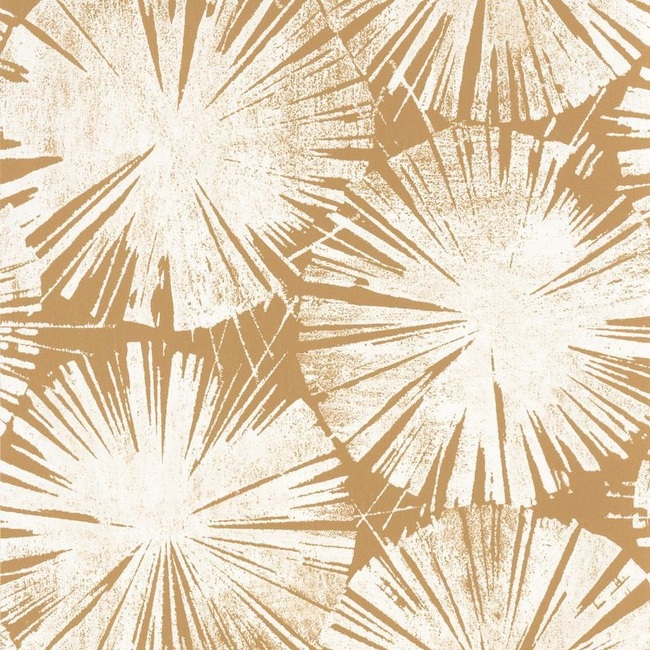 86222424 JAUNE MORDORE