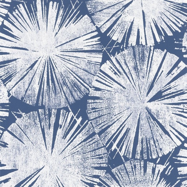 86226506 BLEU INDIGO